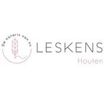 Notaris Leskens B.V.