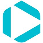 Organisatie voor Bewindvoering & Insolventie Nederland