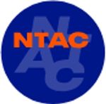 N.T.A.C. (Nederlands Technisch Advies College) BV