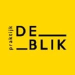 Praktijk De Blik B.V.