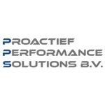 ProActief Performance Solutions B.V.