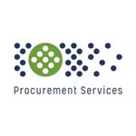 Procurement Services B.V.