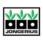 Plantenkwekerij Jongerius Houten B.V.
