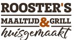Rooster\'s Maaltijd & Grill