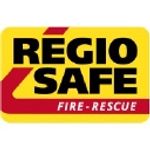 RegioSafe Fire & Rescue B.V.