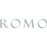 Romo B.V.