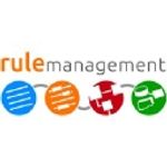 Rulemanagement Group B.V.