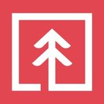 Redwood Software Nederland B.V.