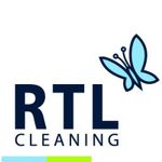 RTL Cleaning