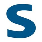 Sofico Services