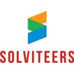 Solviteers Advies & Implementatie B.V.