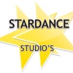 Stardance