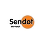 SenDot Research B.V.