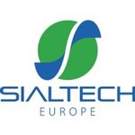 Sialtech B.V.