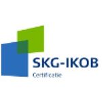 Stichting IKOB