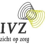 Stichting Informatie Voorziening Zorg
