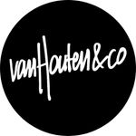 Stichting \'van Houten&co\'