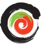 Sushi Station Houten B.V.