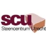 Steencentrum Brabant