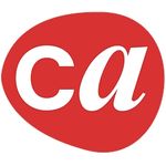 Stichting Calibris Advies