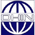 Stichting Dental Health International Nederland