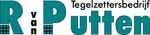 Tegelzettersbedrijf R. van Putten