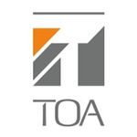 TOA Benelux