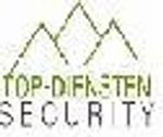 Top-Diensten Security B.V.
