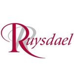 \'t Ruysdael B.V.