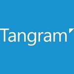 Tangram B.V.