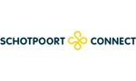 Schotpoort Connect BV