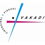 V.O.F. Vakadi