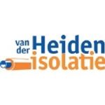 Van der Heiden Isolatie B.V.
