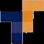 Truston Solutions B.V.