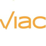 Viac B.V.