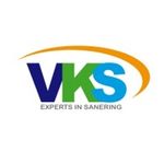 VKS N.V.