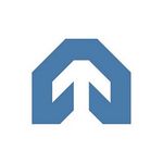 Volker Stevin Systems B.V.