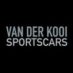Van der Kooi Sportscars B.V.