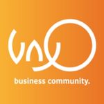 Vayo B.V.