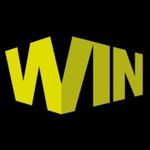 WIN B.V.
