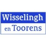 Wisselingh en Toorens B.V.