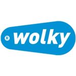 Wolky B.V.