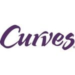 W.S. van Gelder t.h.o.d.n. Curves Houten