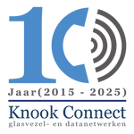 Knook Connect B.V.