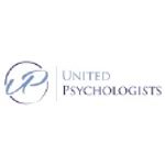 Wouter Vrooland bedrijfspsychologie