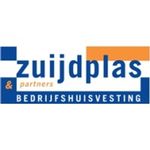 Zuijdplas & Partners Bedrijfshuisvesting B.V.