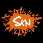 Stichting Kinderopvang Nederlek