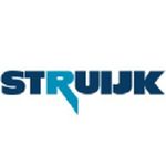 Struijk Milieu B.V.