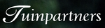 Tuinpartners