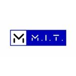Middelland Installatie Techniek B.V.
